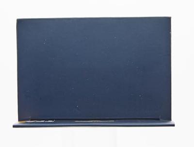 TFA Dostmann SUN 35.1133.01 Draadloos weerstation Verwachting voor 12 tot 24 uur Aantal sensoren max.: 1 TFA Dostmann SUN 35.1133.01 Draadloos weerstation Verwachting voor 12 tot 24 uur Aantal sensoren max.: 1