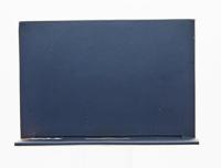 TFA Dostmann SUN 35.1133.01 Draadloos weerstation Verwachting voor 12 tot 24 uur Aantal sensoren max.: 1 - thumbnail