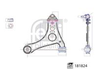 draagarm 181824 - thumbnail