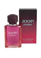 Joop! Joop homme eau de toilette spray 75ml heren - thumbnail