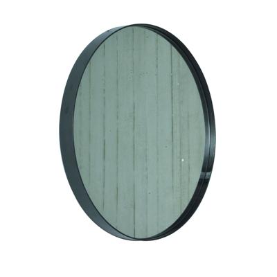 Spiegel Chantal-2BS Spiegel Chantal-2BS