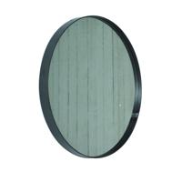 Spiegel Chantal-2BS - thumbnail