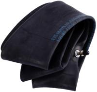 HEIDENAU binnenband tube 4.10/4.60-17 valves 34g - thumbnail