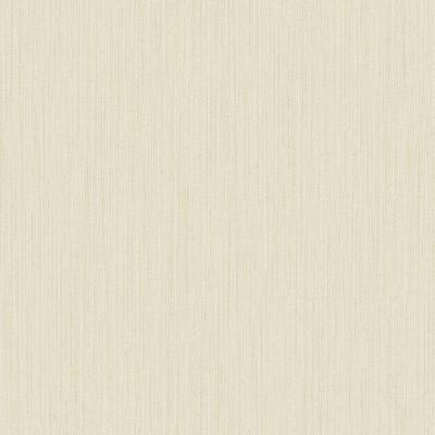 Galerie Utopia Behang met streepstructuur - G68652