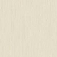 Galerie Utopia Behang met streepstructuur - G68652 - thumbnail