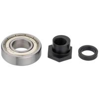 Hazet 9036N-5-02/3 Lager 1 stuk(s) - thumbnail