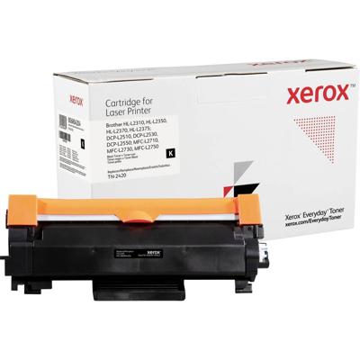 Compatibel Toner Xerox 006R04204 Zwart