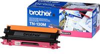 Brother TN-130 M Toner magenta - thumbnail