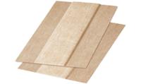 Curaplast Sensitive wondpleister 5m x 8cm 1 Rol - thumbnail