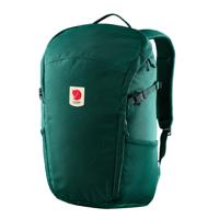 Fjallraven Ulvo 23 Peacock Green  backpack - thumbnail