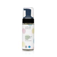 Joik Organics Baby extra gentle cleansing foam organic 150 Milliliter - thumbnail
