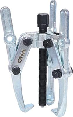 KS Tools 6303602 Poelietrekker Aantal haken: 3