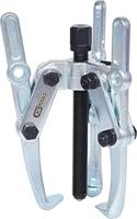 KS Tools 6303602 Poelietrekker Aantal haken: 3 - thumbnail
