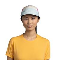 BUFF® 5 Panel Go Pet - thumbnail