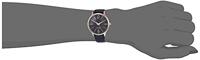 Horloge Dames Nine West NW-2560RGNV (Ø 40 mm) - thumbnail