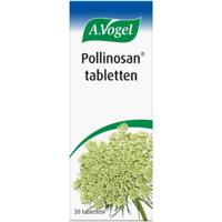 A.Vogel Pollinosan® Tabletten - thumbnail