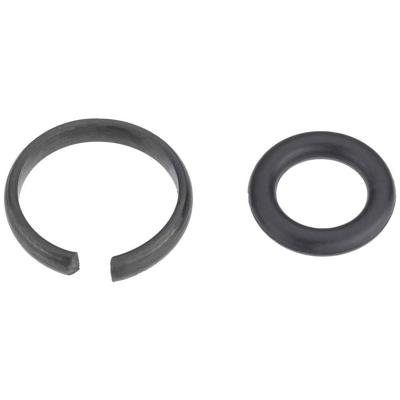 Hazet 9012A-1-03/2 9012A-1-03/2 Ringenset 1 stuk(s) Hazet 9012A-1-03/2 9012A-1-03/2 Ringenset 1 stuk(s)