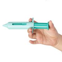 Melissa & Doug verkleedset dokter inclusief stethoscoop met geluid - thumbnail