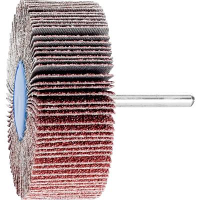 PFERD TOOLS 44514046 Lamellenslijper Diameter 80 mm 10 stuk(s)