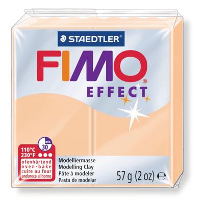 FIMO® soft, 57 gr/ 1 doos