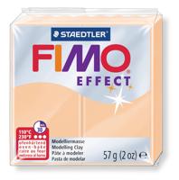 FIMO® soft, 57 gr/ 1 doos - thumbnail