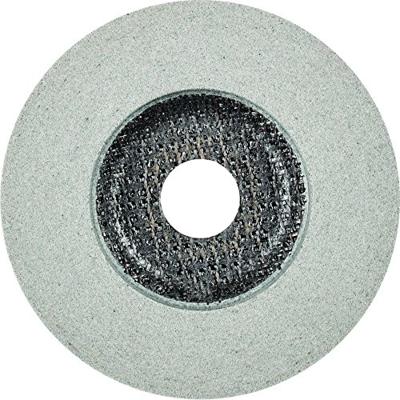 PFERD TOOLS 41130106 Schuurschijf Diameter 115 mm Boordiameter 22.23 mm Aluminium, RVS, Staal, Koper, Messing, Gegoten staal, Zink 5 stuk(s) PFERD TOOLS 41130106 Schuurschijf Diameter 115 mm Boordiameter 22.23 mm Aluminium, RVS, Staal, Koper, Messing, Gegoten staal, Zink 5 stuk(s)