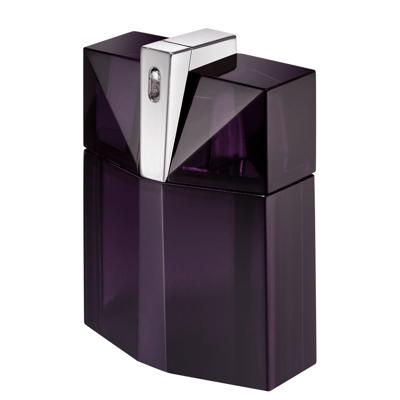 Thierry Mugler Alien eau de toilette - 100 ml Thierry Mugler Alien eau de toilette - 100 ml