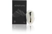 Schwalbe binnenband aerothan sv10e 24" 54/62-507 fv 40mm - thumbnail