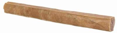 TRIXIE KAUWROL GEPERST 20X80 GR 25X2 CM