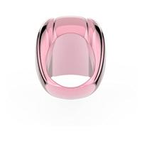 Dames ring Swarovski 5610803 (10) - thumbnail