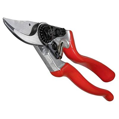 Felco Snoeischaar | totale lengte 210 mm | snijvermogen 25 mm | gewicht 245 g | 1 stuk - Felco 8 Felco 8