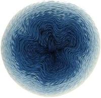 Scheepjes Whirl - 553 Indigo Plane - Haakgaren / Breigaren - thumbnail