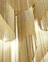 Terzani - Stream J51S Hanglamp - thumbnail