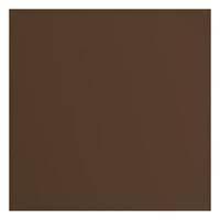 Florence • cardstock papier 216g textuur 30,5x30,5cm hazelnut 20x - thumbnail
