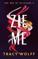Zie me - Tracy Wolff - ebook - thumbnail