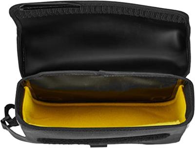 Topeak tri drybag large