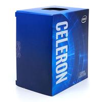 Processor Intel Celeron G5905 - thumbnail