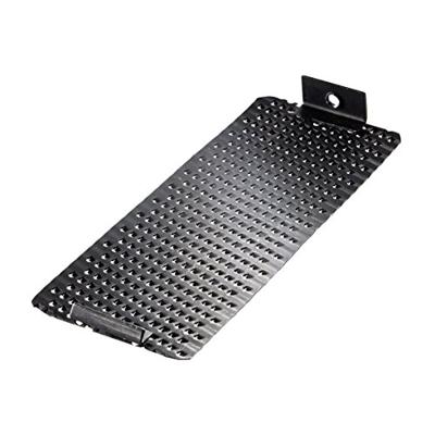 Wolfcraft Rasp | Voor art. 4013000 | 1 stuk - 4039000 Wolfcraft Rasp | Voor art. 4013000 | 1 stuk - 4039000