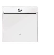 Merten 315619 Afdekking System M Polar-wit 1 stuk(s)