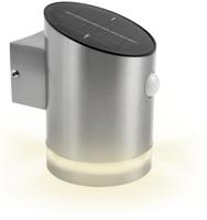 Smartwares 10.045.82 Solar wandlamp 5000.701 - thumbnail