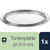 Leonardo Ciao Taartplateau 31,5cm - thumbnail