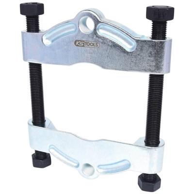 KS Tools 6050504 Scheidingsmes