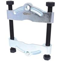 KS Tools 6050504 Scheidingsmes - thumbnail