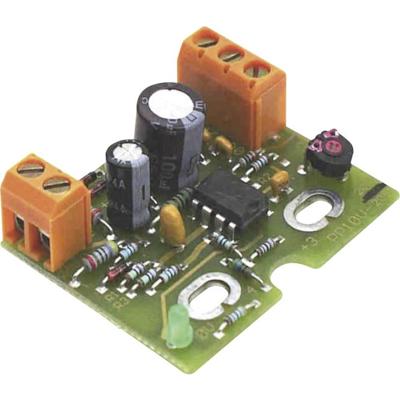 Appoldt Vermogensinsteller PP10V