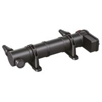 Sf pondclear uvc 36w/30.000 ltr Superfish - Superfish - thumbnail