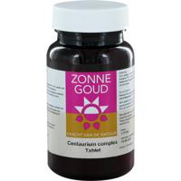 Centaurium complex - thumbnail