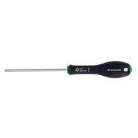Facom start schroevendraaier ergotwist torx gesmeed bled t20x100mm - BTX20X100 - thumbnail