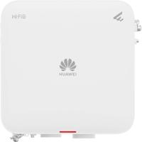 HUAWEI 02355VFB AP761 WiFi-accesspoint 2.4 GHz - thumbnail