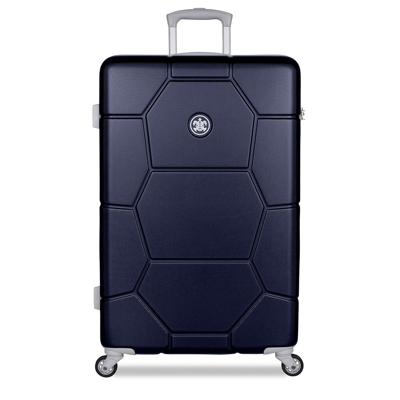 SUITSUIT Caretta Trolley 76 midnight blue Harde Koffer
