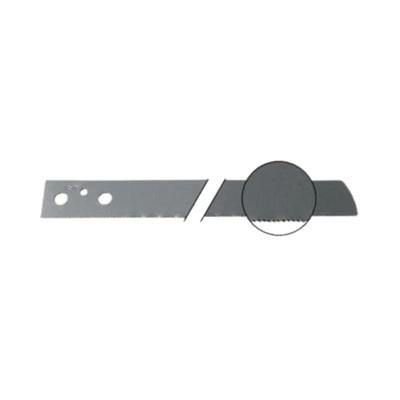 Fein 63503098001 Zaagblad 1 stuk(s)
